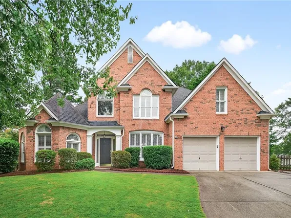 3827 Medfield Pl, Duluth, GA 30097