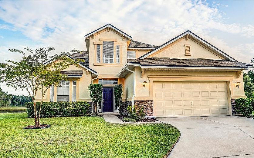 1st image of 95160 Ventures Ct