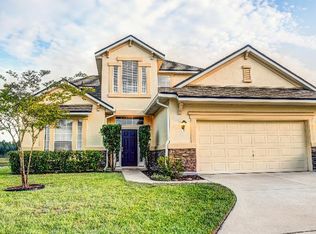 95160 Ventures Ct, Fernandina Beach, FL 32034