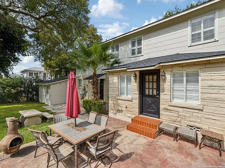 106 Morningside Dr — Photo 34