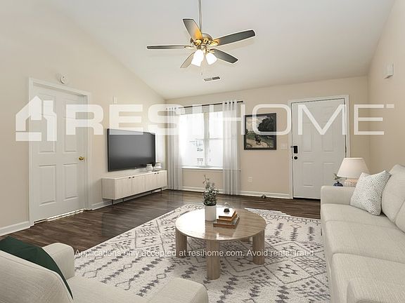 4th image of 632 Zellwood Dr