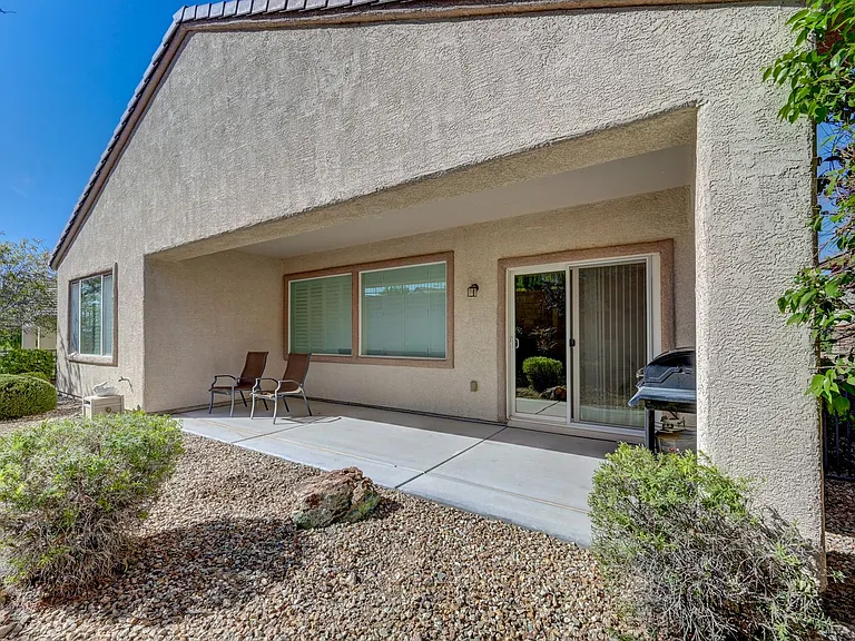 2499 Sirius Star St — Photo 25