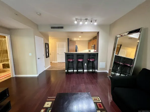 530 K St, San Diego, CA