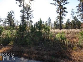 411 Gray Wolf Dr, Macon, GA 31216