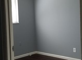 407 San Juan Dr, Saint Charles, MO 63303