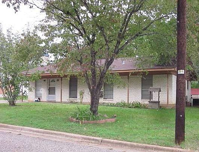 127 Wortham Dr, Nacogdoches, TX 75965 Zillow