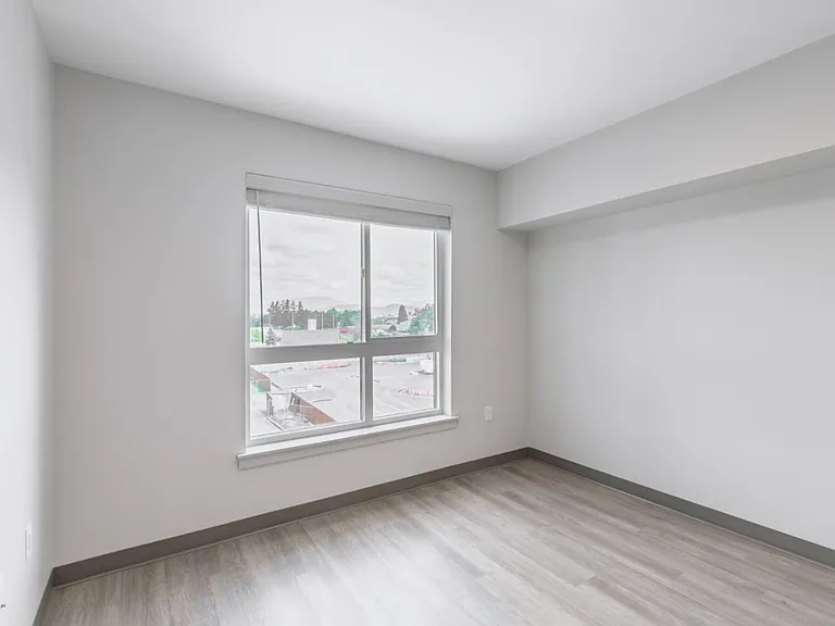 Skagit Flats Burlington's New Apartment Community with Private Clubhouse! — Photo 34