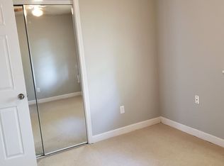 741 Demaret Dr #B, Columbia, MO 65202