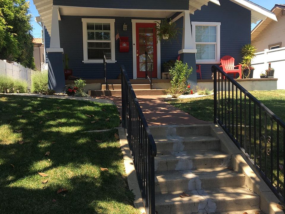 1st image of 815 Portola Ave