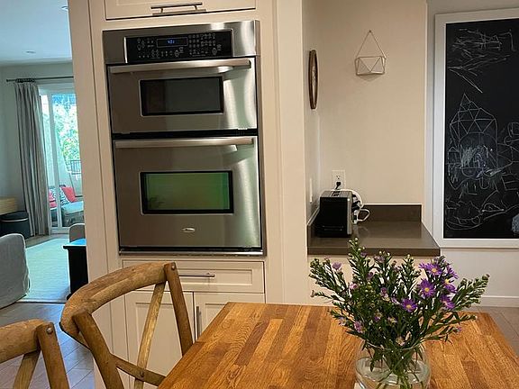 5th image of 1515 Floribunda Ave APT 102
