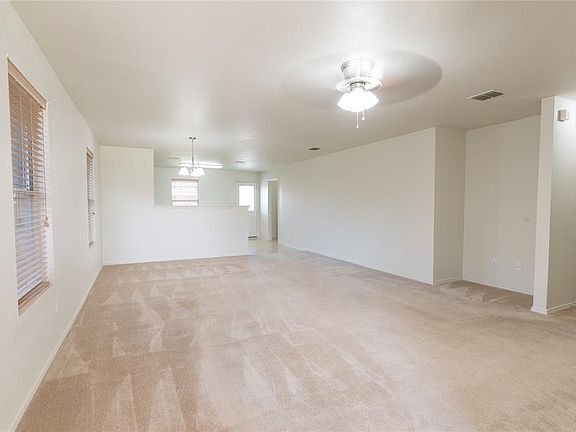2nd image of 113 Ringneck Dr