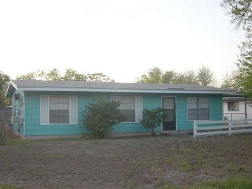 1st image of 7519 COZY VALLEY ST