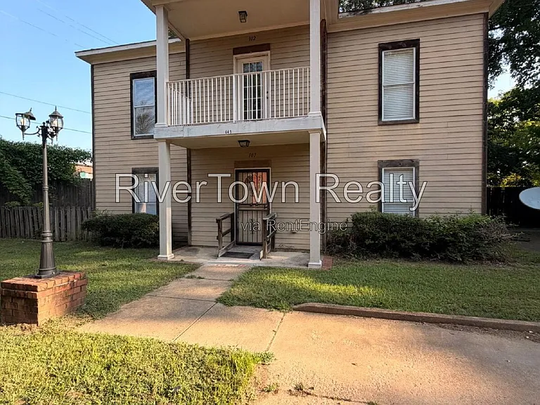 645 Gookin Pl #201 — Photo 1