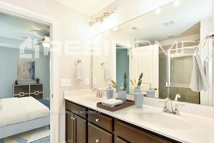 143A Belinda Pkwy — Photo 12