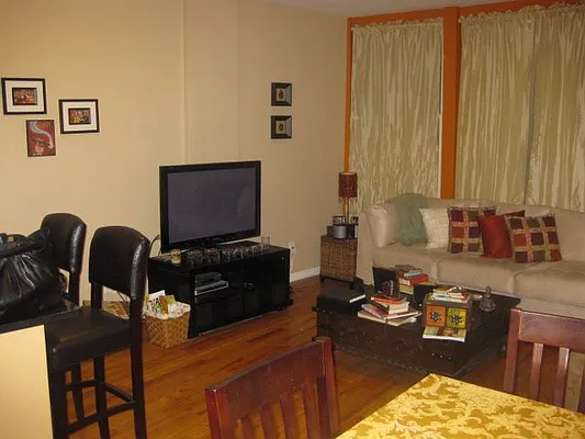 Rented by Skygroup Realty | media 37