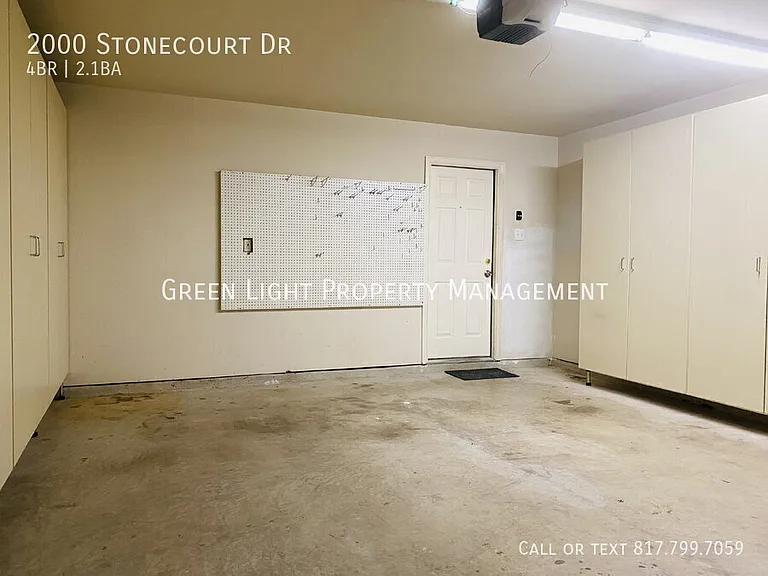 2000 Stonecourt Dr — Photo 27