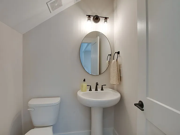 100 Grace Ridge Way — Photo 15