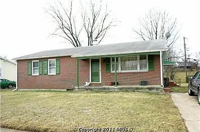 2nd image of 3 Glenwest Ct