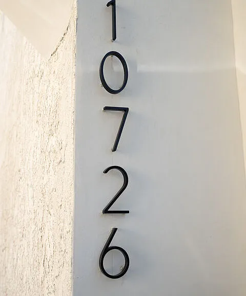 10726 Aqua Vista St — Photo 2