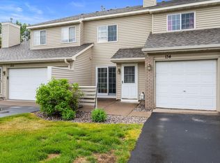 13151 Meadowood Way NW APT 134, Coon Rapids, MN 55448