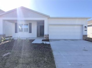 2917 Yukon Trail Dr, Lake Hamilton, FL 33851