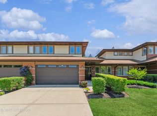 1249 Prairie Ln, Lemont, IL 60439