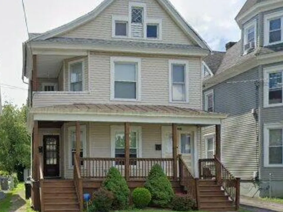 227 Whittier Ave