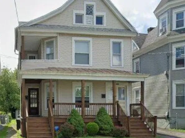 227 Whittier Ave, Syracuse, NY 13204
