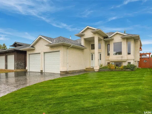 822 Rock Hill Lane, Martensville, SK S0K 0A2