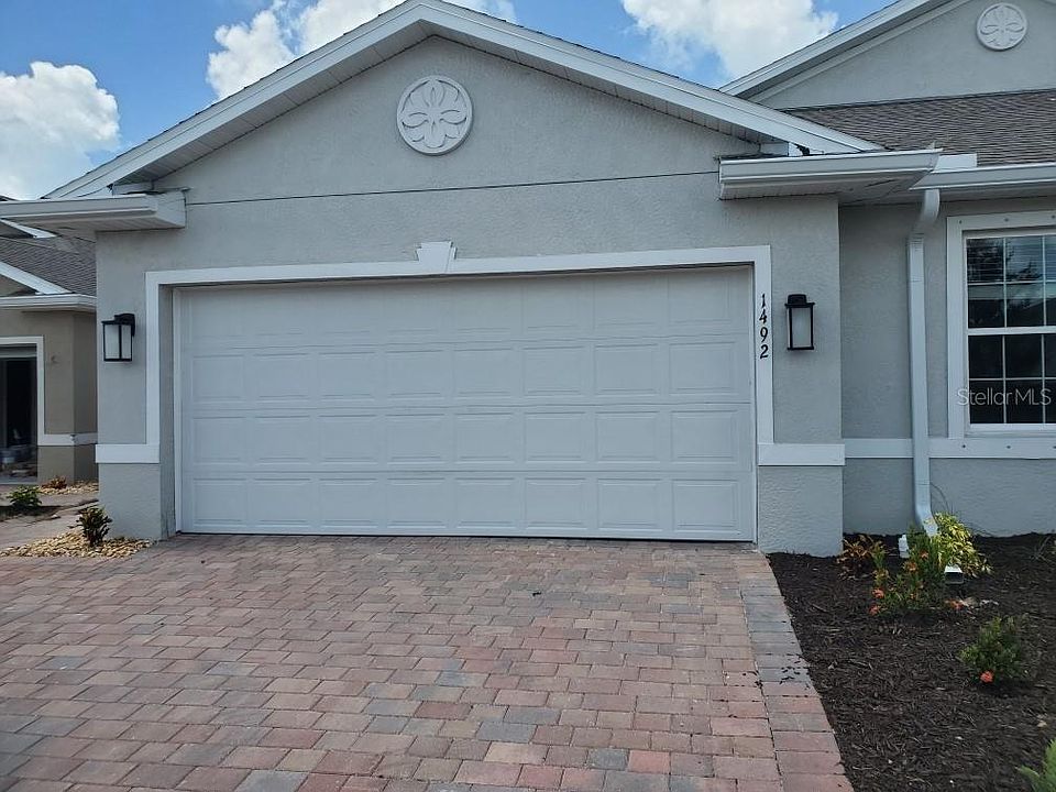 1st image of 1492 W REMINGTON TRACE DRIVE