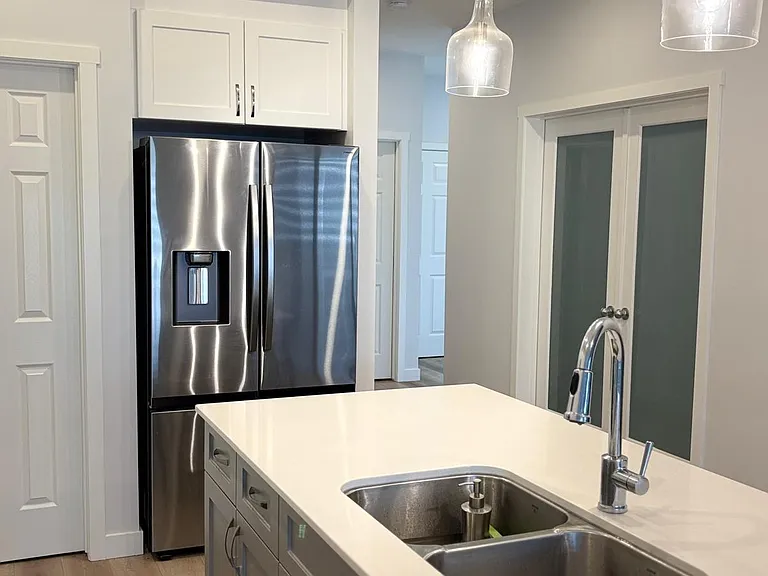 3234 Dixon Way SW — Photo 2