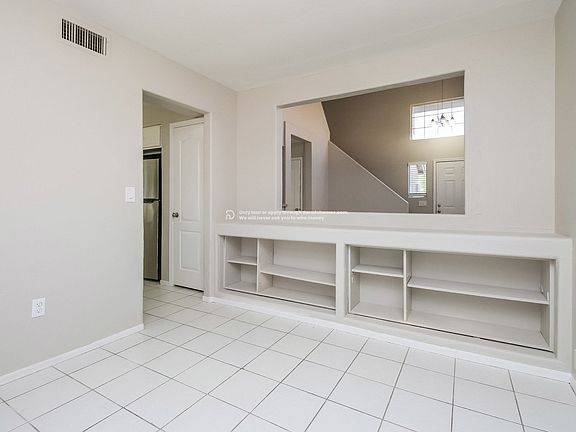 5th image of 7457 E Nopal Ave