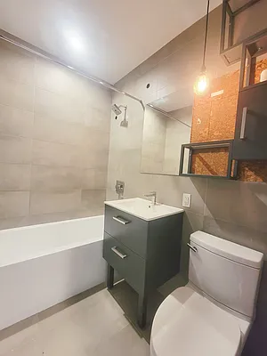 Rented by RENTBK LLC | media 11