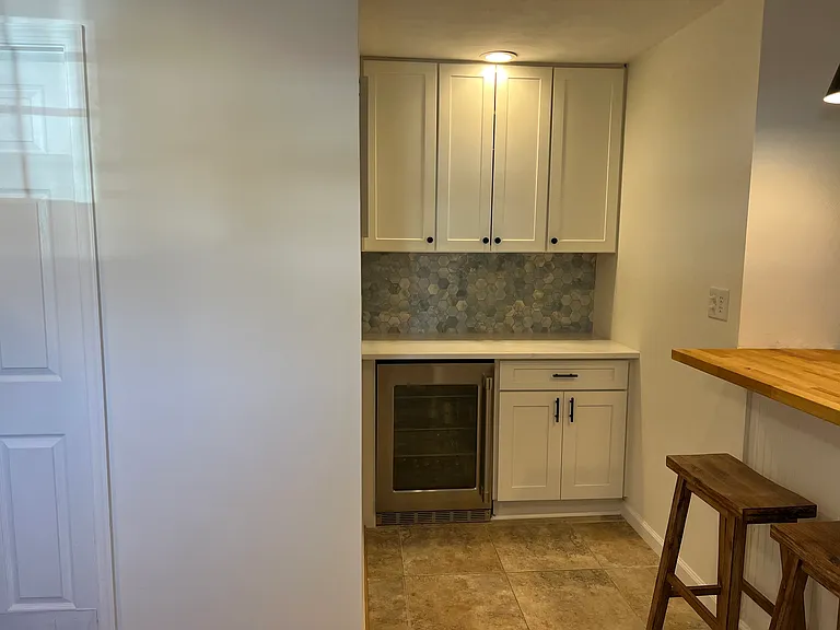 7005 Atlantic Ave — Photo 44