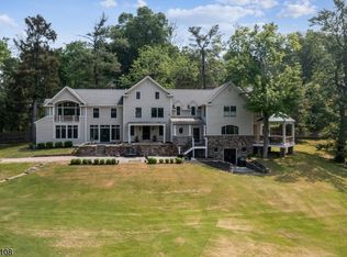 711 Shunpike Rd, Green Village, NJ