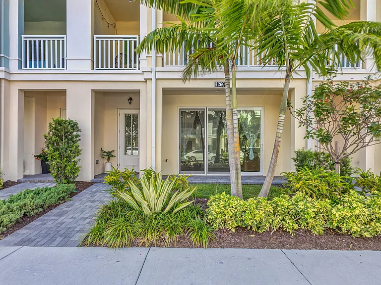12609 Machiavelli Way — Photo 6