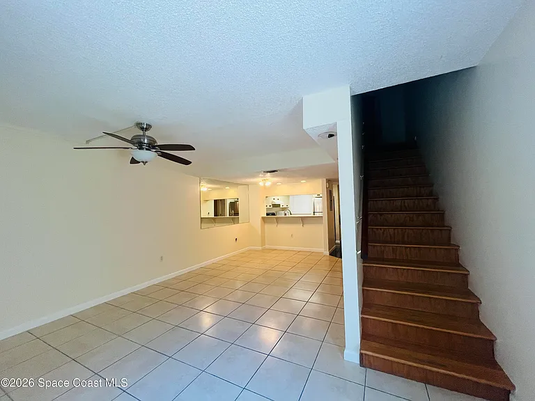 555 Aster Ct #1 — Photo 6