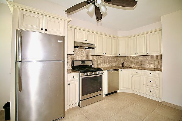 1st image of 25-45 70th St
