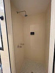 Rented by Spire Group