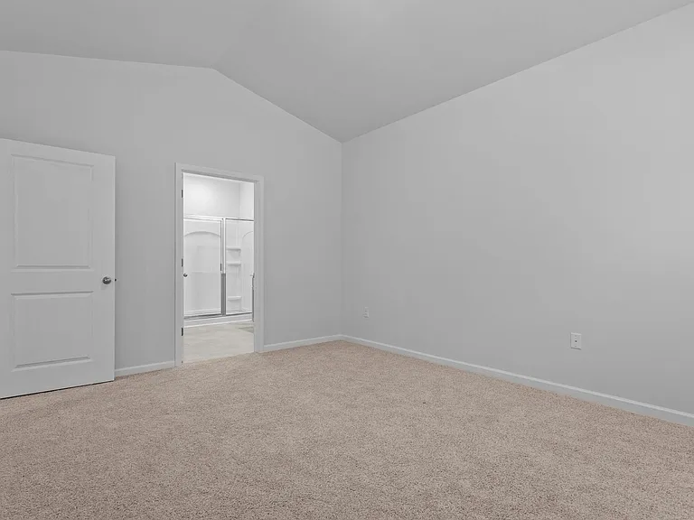 284 Robert Pl — Photo 24