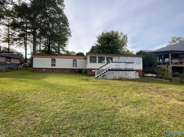 6625 Valley Lake Dr, Southside, AL 35907