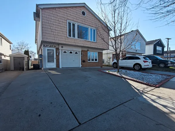 461 Colon Ave Floor 2, Staten Island, NY 10308