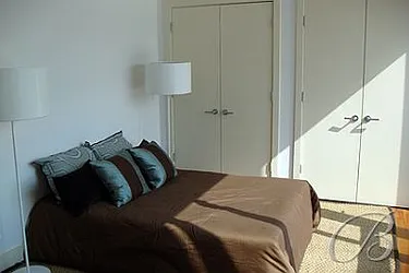 Sold by Bellmarc Realty