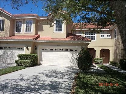 3rd image of 2183 Wekiva Village Ln