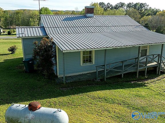 5th image of 795 County Road 17