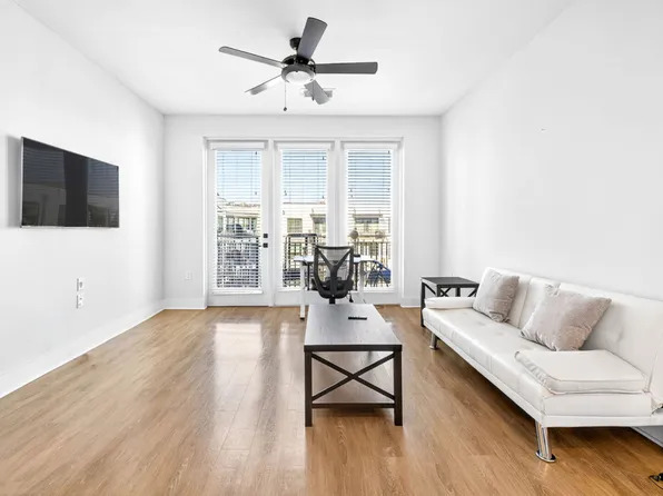 (undisclosed Address), Tampa, FL 33607