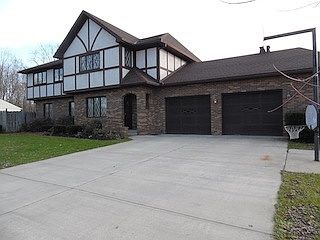 2nd image of 3399 Fluvanna Avenue Ext