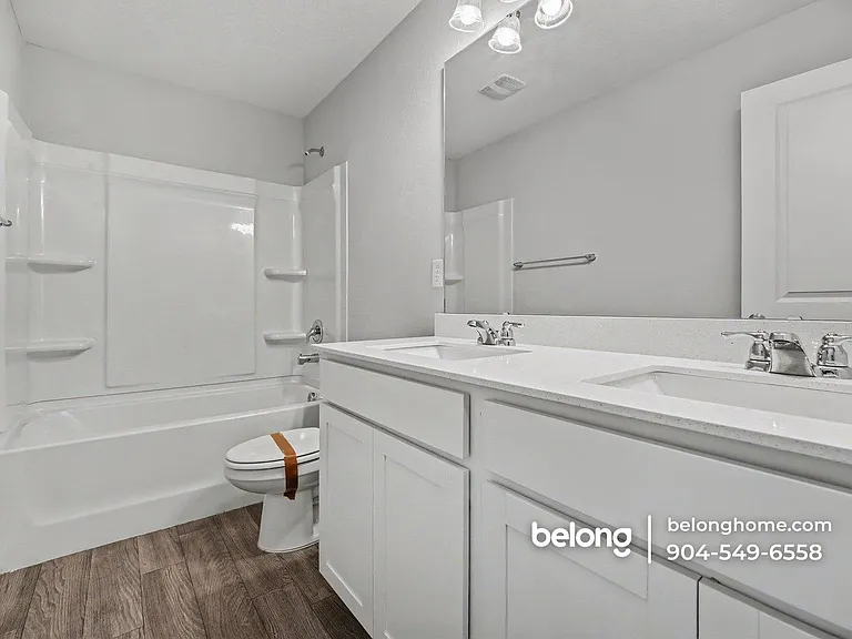 8121 Cheryl Ann Ln — Photo 3