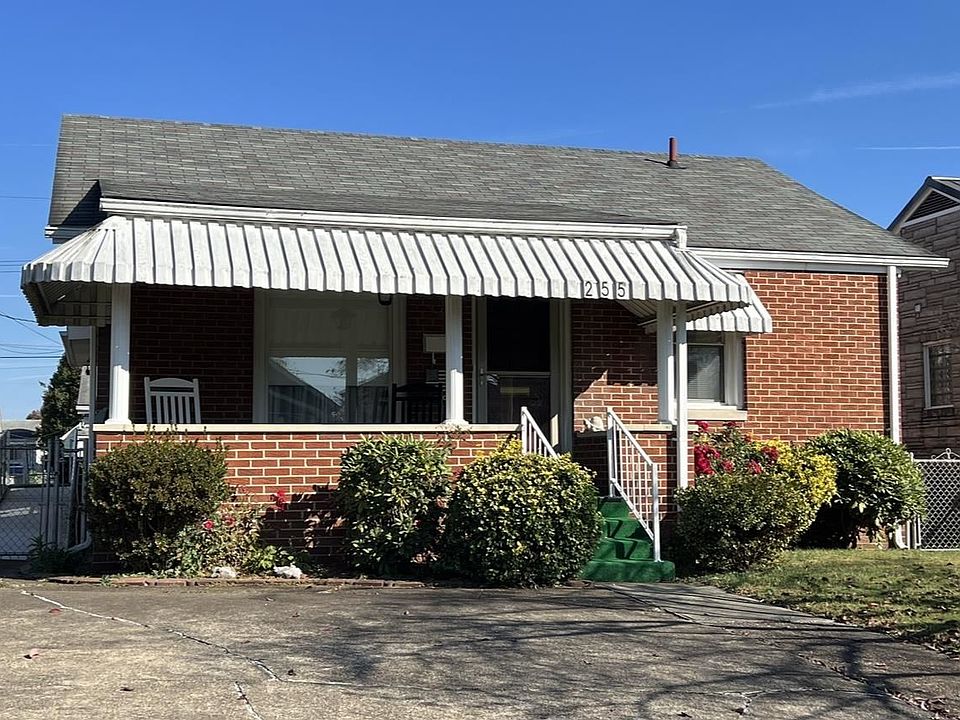1st image of 255 Illinois St