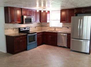 6622 Glades Way, Sarasota, FL 34231